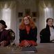 Image for article titled American Horror Story raises the dead, and probably has sex with it